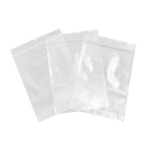 지퍼백 30x40 100장 PE백 큰지퍼백 포장지퍼백 비닐지퍼