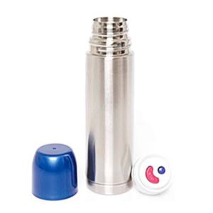 스텐보온병 250ml 운동텀블러 학생텀블러 귀여운텀블러 커피텀블러
