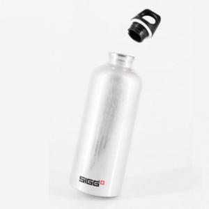 블러시 600ml 트래블러 스포츠물병 지그 초등 보틀 중등 물병 사무실 캠핑 1P 텀블러