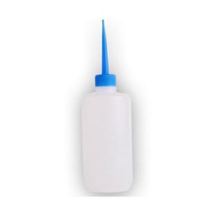 다용도 본드통 용기 노즐 타입 500ml 10개