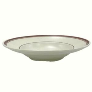 오브제 멜라민 샐러드볼 27cm 파스타볼 플레이팅 접시 샐러드보울 샐러드그릇 서빙볼