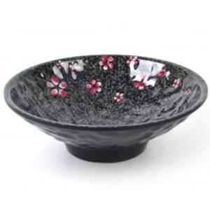 멜라민 그릇 면기 25.3cm 대접 라면 짬뽕 그릇 냉면기 비빔밥그릇 우동그릇 국수그릇