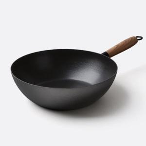 인덕션 궁중팬 28cm 파스타팬 깊은프라이팬 궁중후라이팬 파스타프라이팬 인덕션튀김웍 인덕션볶음팬 가정