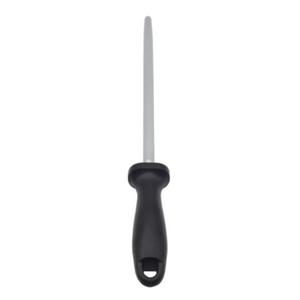 독일 야스리 연마봉 칼갈이 정육점 샤프너 43.5CM