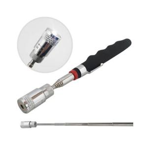 루미나D led 자석 픽업툴 pu-30 5l 안테나형 자석봉