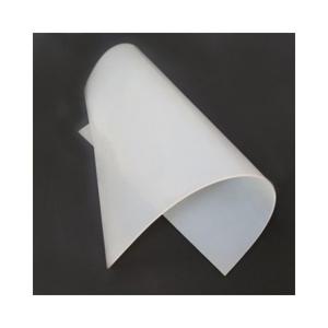루미나D 실리콘패드 3t 300x300mm 실리콘 내열 고무판