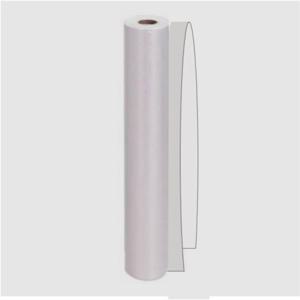 타갬비닐 0.05T LDPE 90cmx80m PE필름 마끼비닐