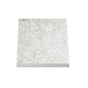 10T 인조대리석 50x1100mm BMC판 인조대리석판 포맥스판