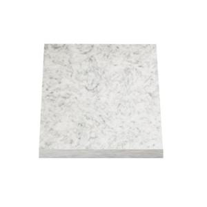 인조대리석 50x750mm 15T BMC판 시트