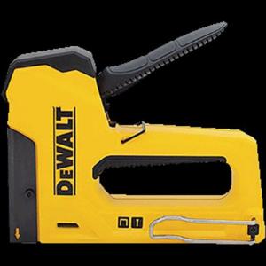 6-16mm DEWALT 건타카(멀티2in1) DWHTTR350-0