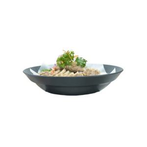 채반포함 경질 수육 전골냄비 세트 소 24cm 보쌈 주방용품 찜기 물솥 주방용품