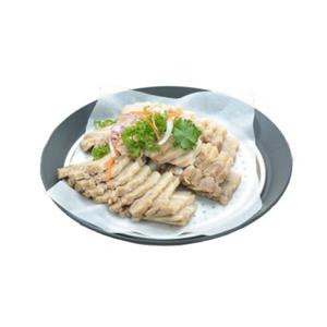 채반포함 경질 수육 전골냄비 세트 대 28cm 보쌈 주방용품 찜기 물솥 주방용품