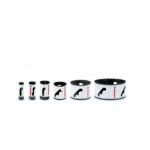 금속 목공 홀쏘 83mm 목공타공 홀소 바이메탈홀커터 홀캇타 홀쇼