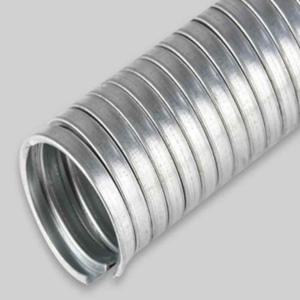 후렉시블28MM 30M 주름관 주름배관 후렉시블호스 주름전선관