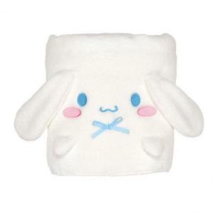 EAS 스케이터 바스타월 시나모롤 캐릭터 비치타올 바스 타월 수건 대형 비치타월