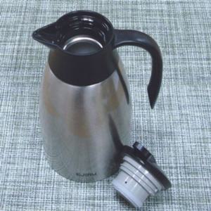 스텐 보온보냉 멀티팟 1.5L 물병 냉장고 물통 포트 보틀 다용도 식기