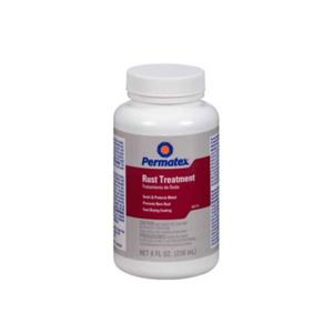 퍼머텍스 녹처리제 RT-8A 81775 236ml Permatex
