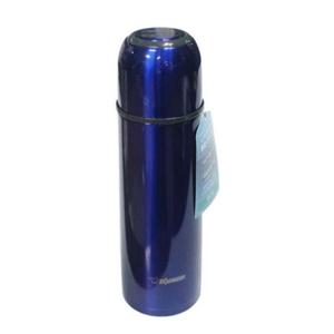 블루 스텐 텀블러 500ml 신형 보온보냉병 물통 운동 물병 보틀 휴대용
