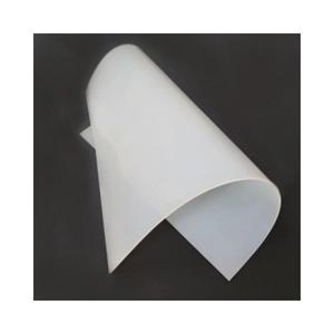 루미나D 실리콘패드 2t 300x300mm 실리콘 내열 고무판
