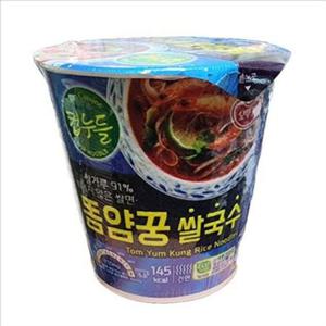 만족 오뚜기 밥 고슬고슬 오뚜기 고슬밥 비상식량 햇반 간편식 18개