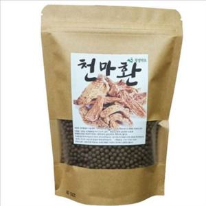 높은 천마환 환골드 국내산 천마환 300g 건강환 선물환 용량 골드