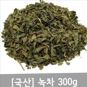 전남 보성녹차 국내산 국산 녹차 세트 잎차 선물
