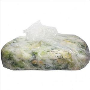 업소용 냉동 배추 시래기 10kg 손질 삶은 배추 시래기 10kg