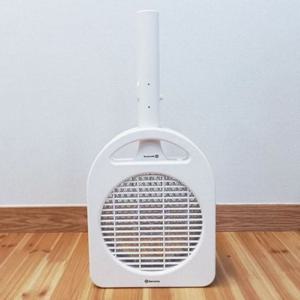 실내용 충전식 모기채 벽걸이 전기 모기채 스탠드 가정용 휴대용 캠핑