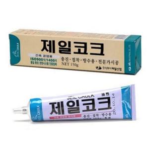 다용도 접착제 틈새 보수제 만능 실란트 방수 타일 크랙보수제 코킹용 접착용 방수제 다목적 방지제 보수용