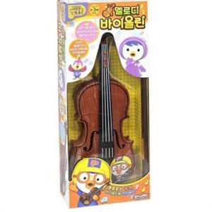 유아 바이올린 장난감 아기 바이올린 장난감 멜로디 어린이 음악 놀이 플라스틱 교육