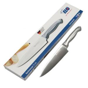 독일 ELO 산토쿠 스테인리스 조리용 칼 15cm 가정용 주방도구