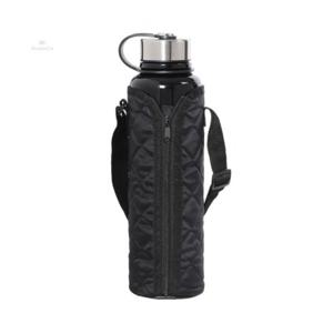 대용량 보온병 보냉 커피 차 등산 물통 1.5L 블랙 커피텀블러 보온보냉텀블러 스텐레스물병