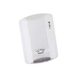 가스경보기 LPG 220V ND-114N 방수형 가스누설감지기 가스누출경보기 가스누설경보기