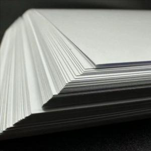 잉크젯 A4포토 용지 광택 사진 인화지 A4 200g 100매 프린트