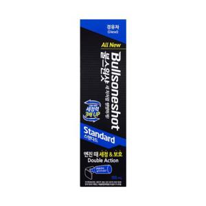 매직크린 불스원샷(경유용) 차량 관리용품