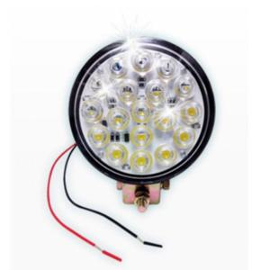 LED 써치라이트 랜턴 18구 써치등 램프 작업등 24V led작업등 집어등 led안개등