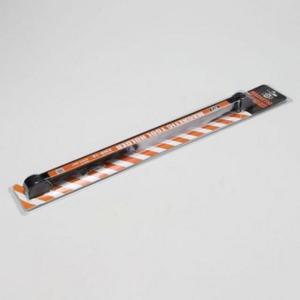 마그네틱바 자석공구걸이 공구정리대 KDY 457mm