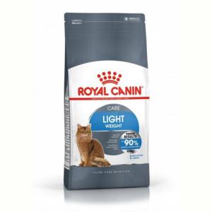 로얄캐닌 캣 라이트웨이트 케어 1.5kg 체중관리 사료