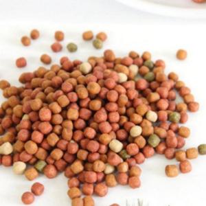 닥터 더독 3kg 소프트 치킨 노령견