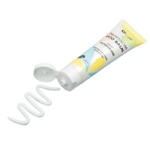 오라 메이썸 에코밤 멀티 모이스쳐 60ml