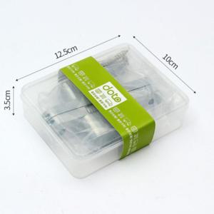 EAS 하이덱스 히든 경첩 숨은 매립 은폐 힌지 118mm 실버
