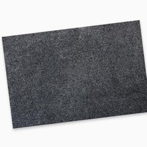 현관 우천매트 90x120cm 현관매트 어서매트