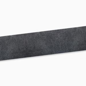 통로우 우천매트 60x180cm 현관매트 어서매트