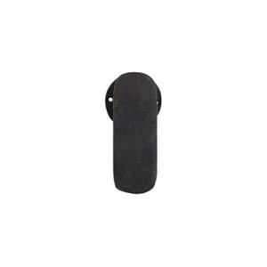 대문 철문용 황동 주물 손잡이 더블스퀘어 대형 방문 고리 대문손잡이 DIY 가구손잡이