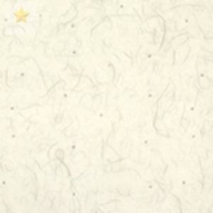 11 한지 10M 방한벽지 난방벽지 거실벽지 인테리어벽지