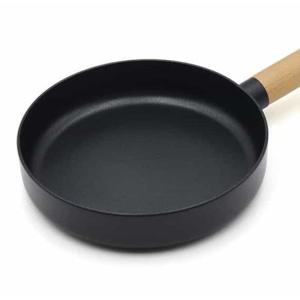 IH 소테팬 28cm 인덕션용후라이팬 볶음팬 구이팬