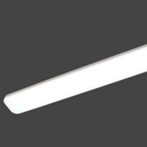 국산 LED 주방등 슬림 50W 가정용 주방 전등