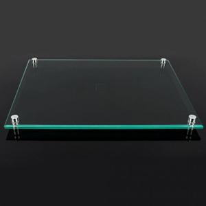벽고정용 볼트형 액자 스냅액자 벽걸이액자 카달로그꽂이 홍보판 홍보물액자 전시용액자 개폐식액자