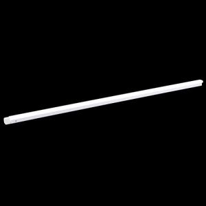 5.7K 20W LED 주광 1200MM 라인등 고효율 직부등 33 센서등