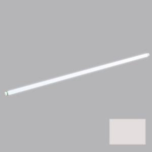 주광 별도 안정기 LED 형광등 15.5W 1등급 고효율 형광등기구 전구